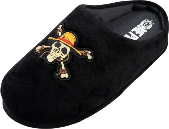 Immagine prodotto One Piece Ciabatte LogoRagazzi (34)