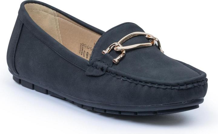 Image du produit JoyFeet Mocassin Eleganza (36)