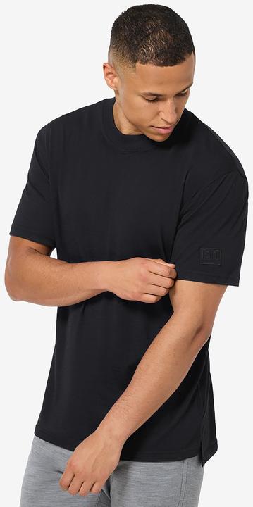 Actual product image Super Natural Casual Rib Bio J (M)