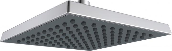 Actual product image Eisl EASY ENERGY Überkopf-Brauseset