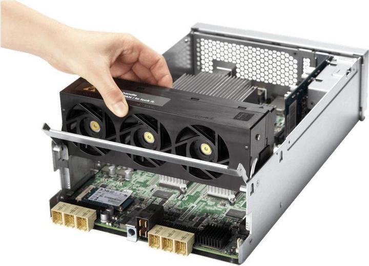 Produktbild QNAP CONTROLLER FRU F ES1640DC V2