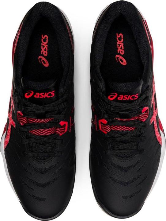 Produktbild ASICS Performance Blast Ff (43.5)