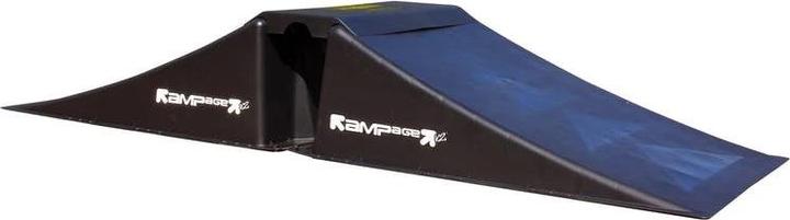 Produktbild Rampage Airbox