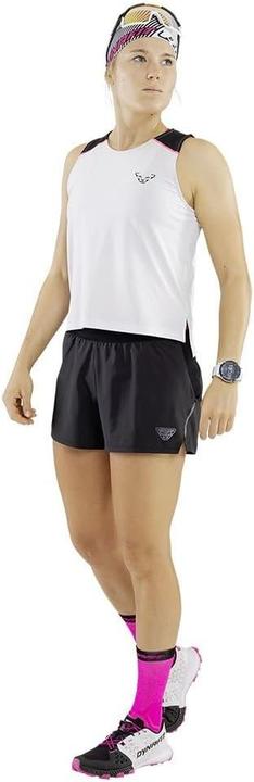 Image du produit Dynafit Short Sky (XS)