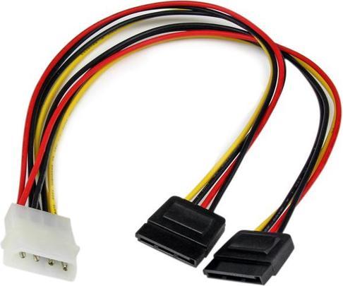 Immagine prodotto StarTech 2u 16 Ripiano Per Montaggio Su Rack
