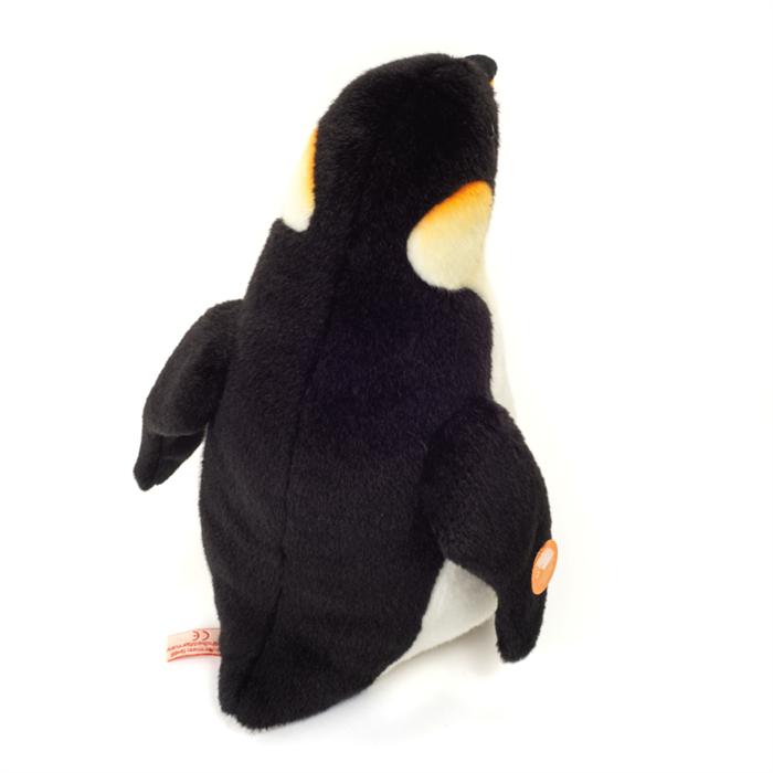 Actual product image Teddy Hermann Penguin 30cm (30 cm)