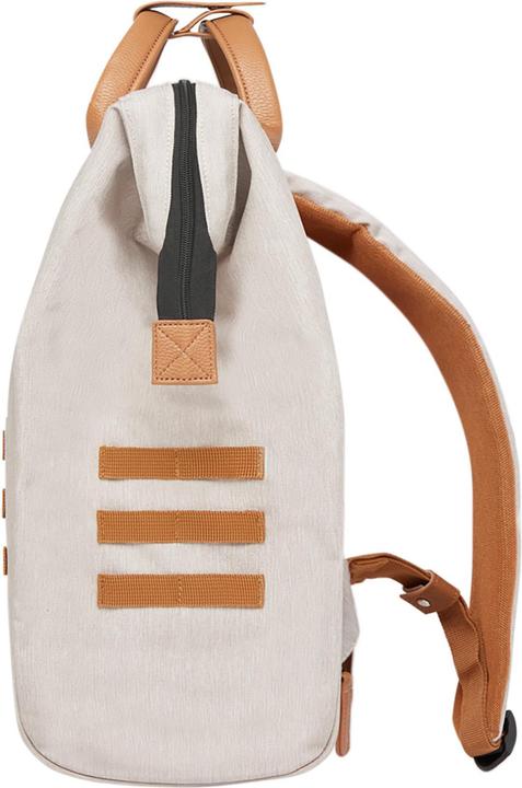 Produktbild Cabaia Adventurer L (26 l)