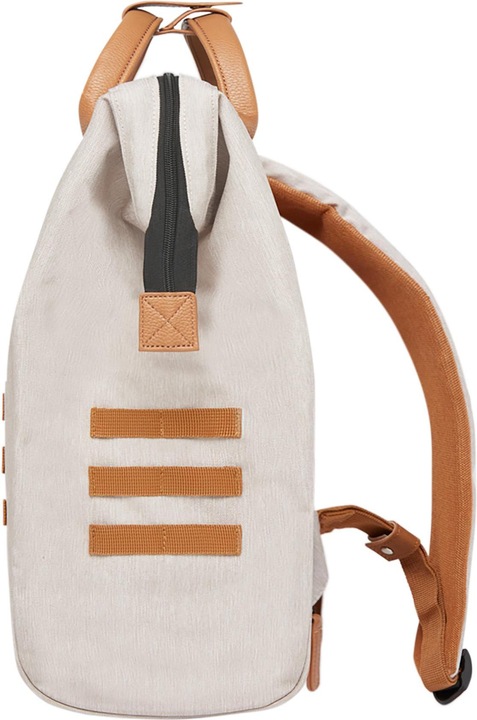 Immagine prodotto Cabaia Adventurer L (26 l)