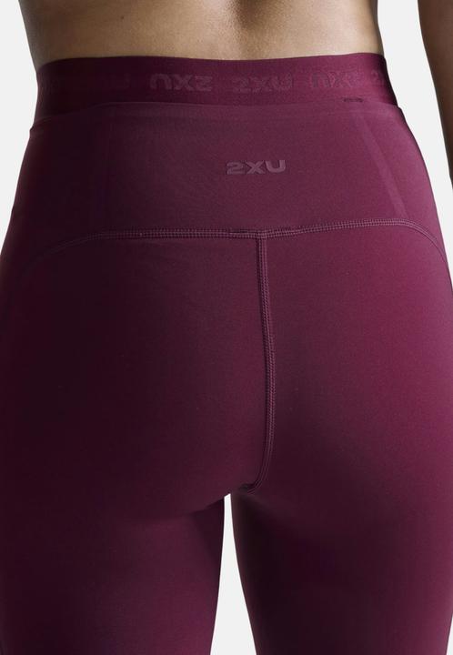 Produktbild 2XU Form Stash Hi-Rise (L)