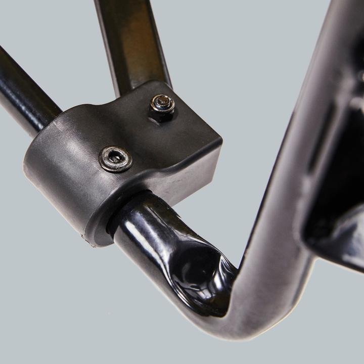 Image du produit Quechua Trolley pour tente familiale et matériel de camping