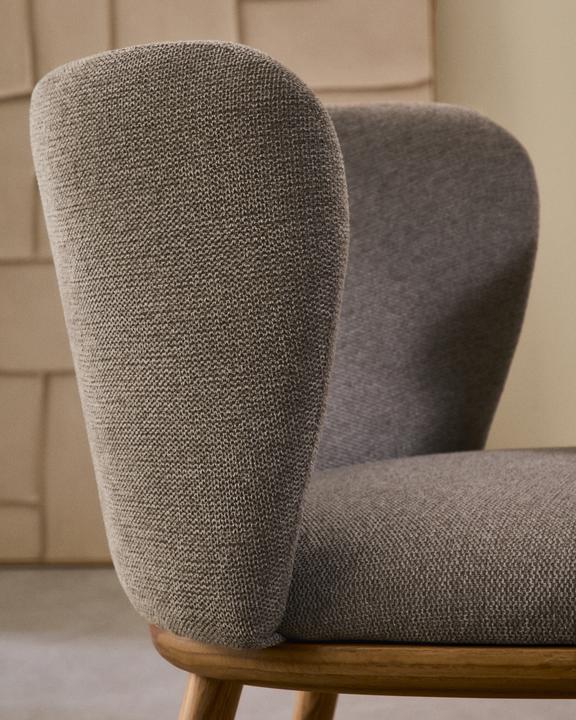 Image du produit Kave Home Ciselia