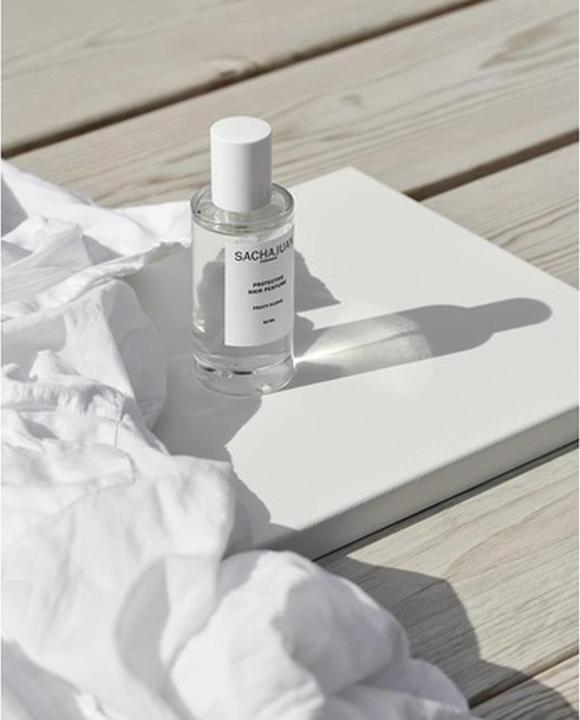 Produktbild Sachajuan Protective Hair Perfume (50 ml, Haarparfum)