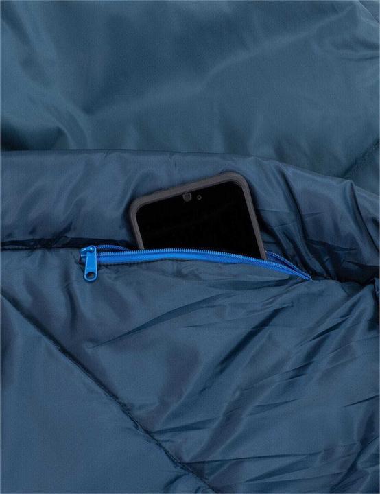 Produktbild Vaude Sioux (200 cm)