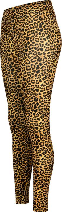 Produktbild Urban Classics Ladies Pattern Leggings (M)