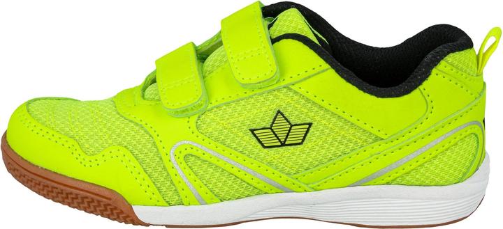 Produktbild Lico Boulder V (41)