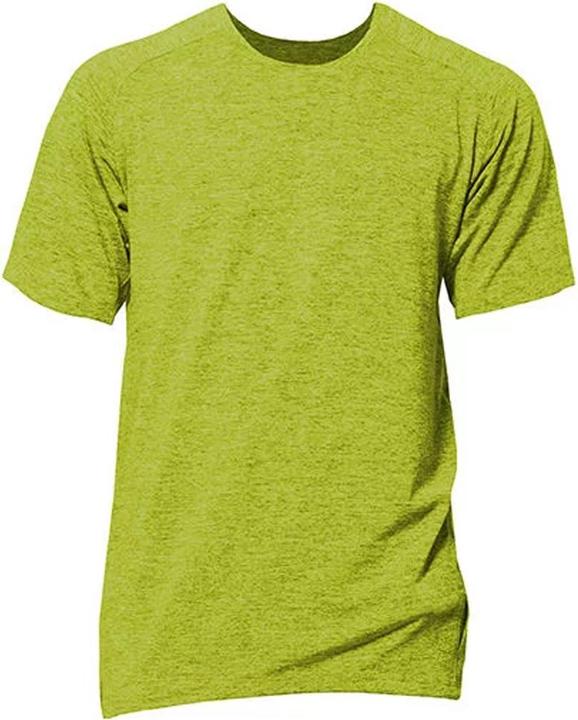Produktbild Nath Rex TShirt Sport kurzärmlig (S)
