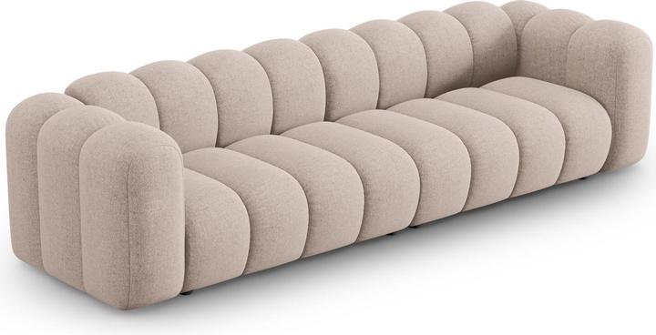 Produktbild Micadoni Lupine (4-Sitzer, 2-Sitzer, 3-Sitzer)