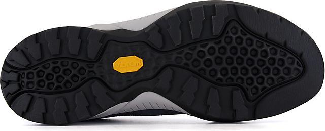 Immagine prodotto Scarpa Mojito (45.5)