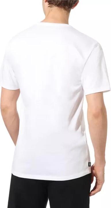 Image du produit Vans Off the Wall Classic T-shirt (S)