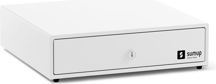 Produktbild SumUp APG POS-Kassenschublade