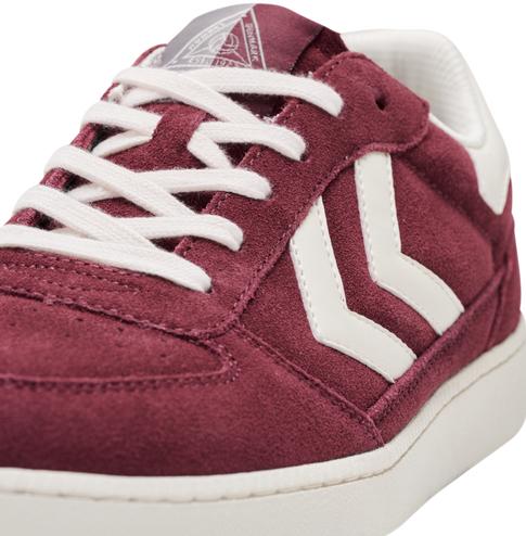 Produktbild hummel Royal Hb (43)