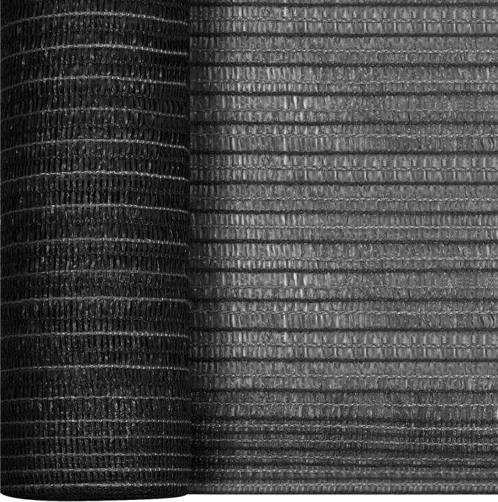 Produktbild vidaXL Sichtschutznetz (1000 cm)