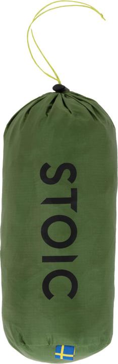 Produktbild Stoic KolariSt. (0.62 kg)