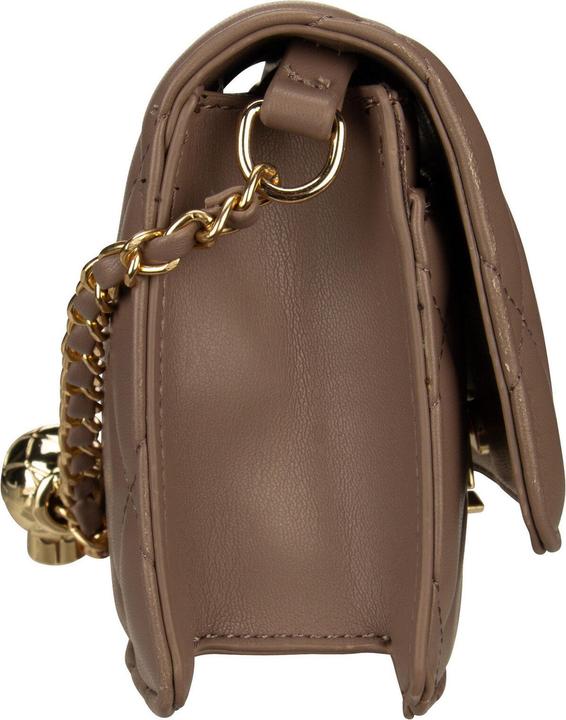 Immagine prodotto Valentino Borsa a tracolla Ocarina 19 cm