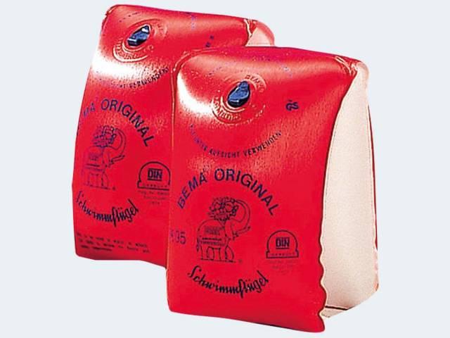 Image du produit Bema Flotteurs