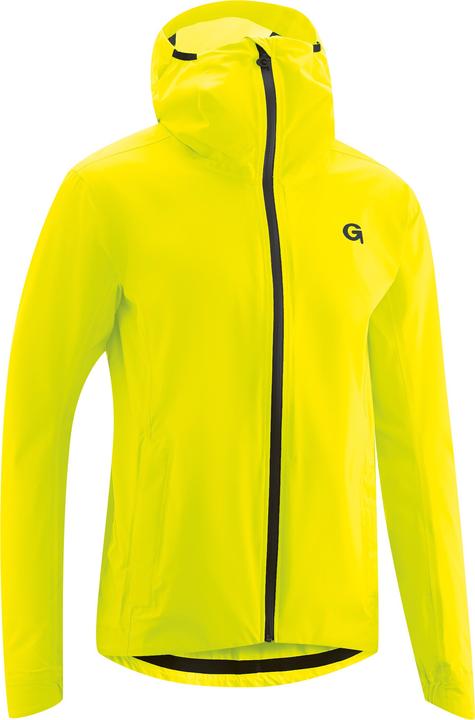 Image du produit Gonso Save Plus (4XL)