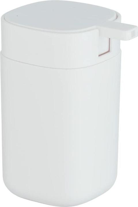 Image du produit Wenko Davos