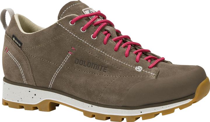 Image du produit Dolomite 54 Low Evo GTX (37.5)