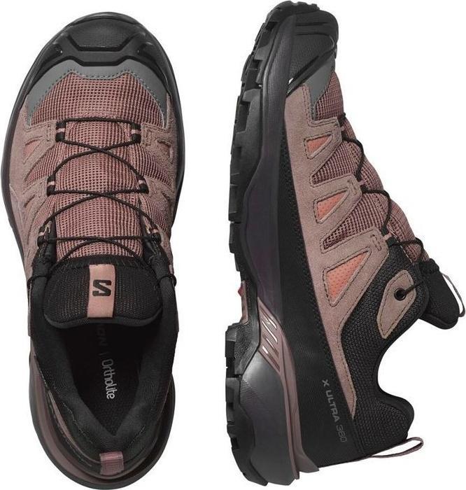 Produktbild Salomon X Ultra 360 Ltr (38)