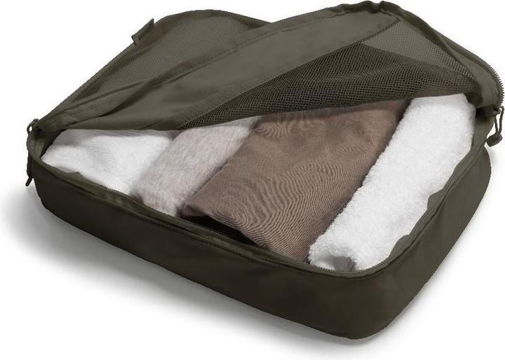 Immagine prodotto Heys EcoTex - 5pc Packing Cube Set