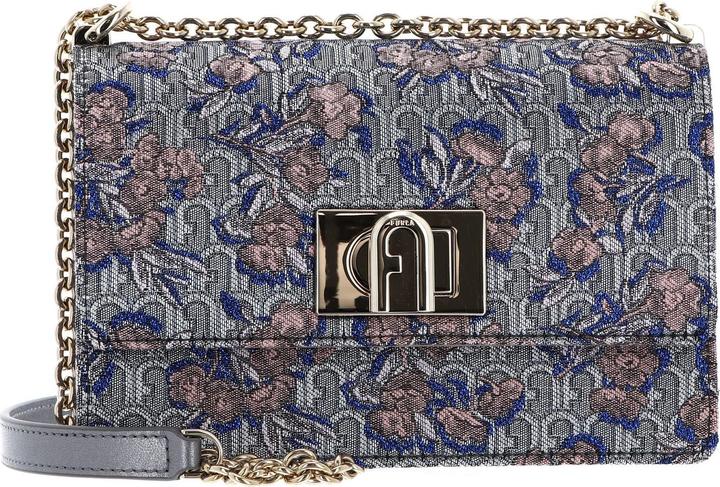 Blu, color salmone, Grigio, Toni Colore Argento