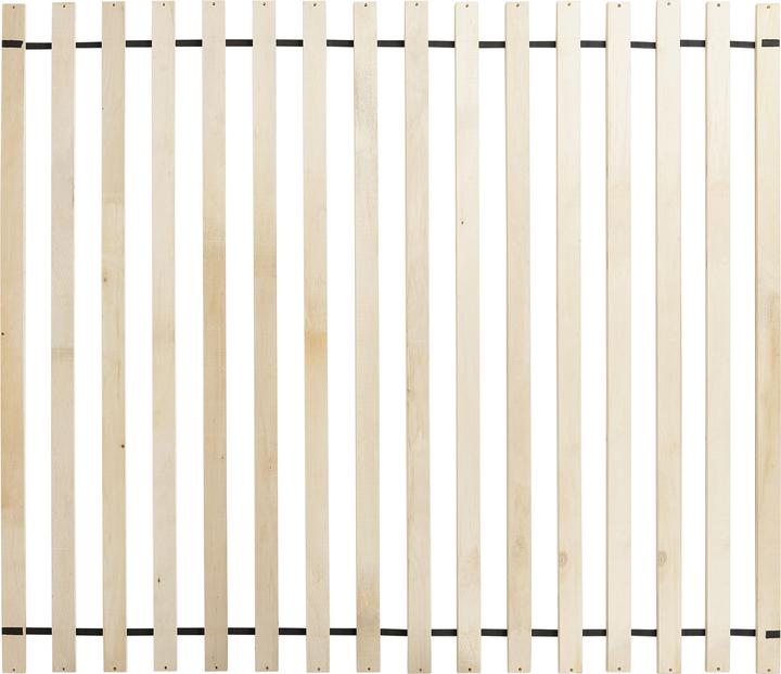 Produktbild Beliani Lubbon (180 x 200 cm)