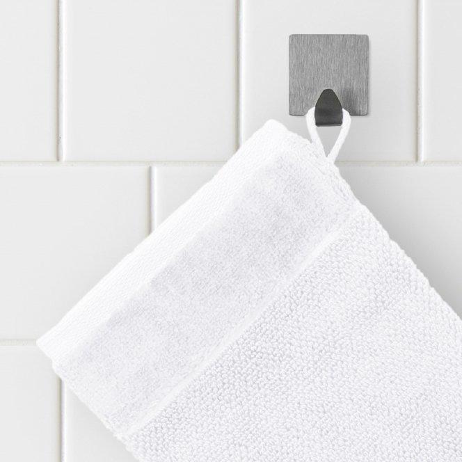 Produktbild Möve Bamboo Luxe