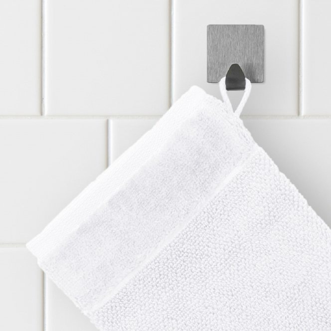 Actual product image Möve Bamboo Luxe