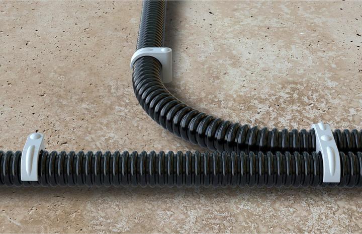 Actual product image Fischer Steckfix SF plus ZS 28 (75 pcs.)