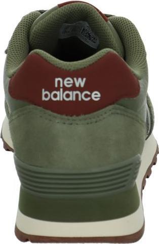 Produktbild New Balance ML515ADW (45)