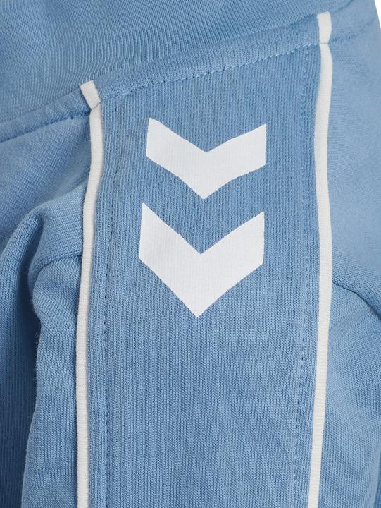 Image du produit hummel hmlMini Co Reg Track Suit (98)