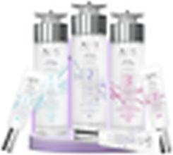 Apis Natural Cosmetics Apis Natural Slow Aging Rejuvenating Eye Cream Step 3 15ml (Eye Care Cream, Day, Night, 15 ml)