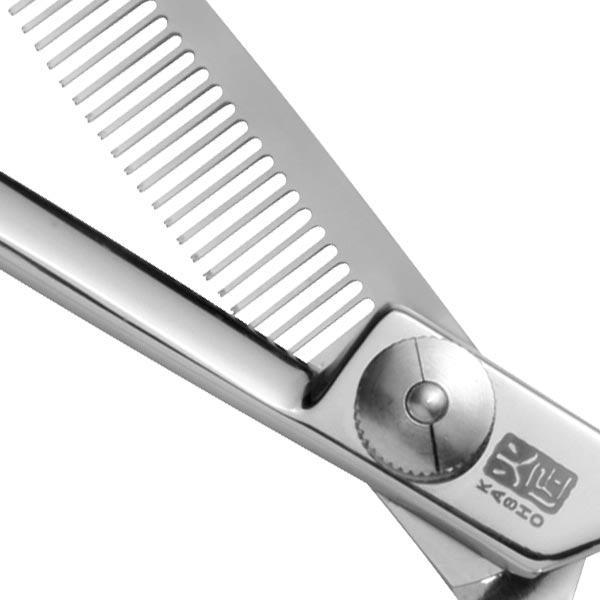 Immagine prodotto Kasho Offset (15.20 cm)