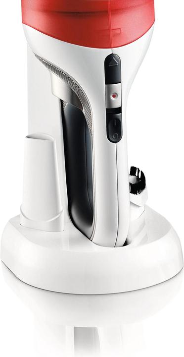Produktbild Philips MiniVac FC6144/01