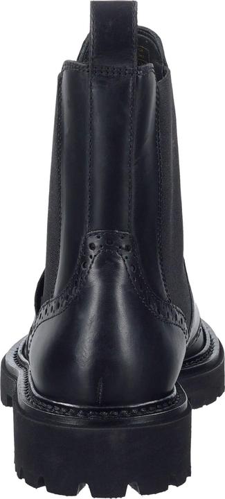 Immagine prodotto GANT Stiefelette (40)