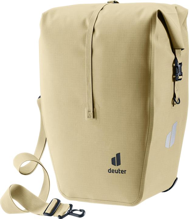 Produktbild Deuter Visby 25 + 5 (25 l)