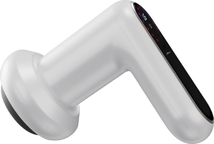 Produktbild Media-Tech Masażer Antycellulitowy Anticell Mt6536