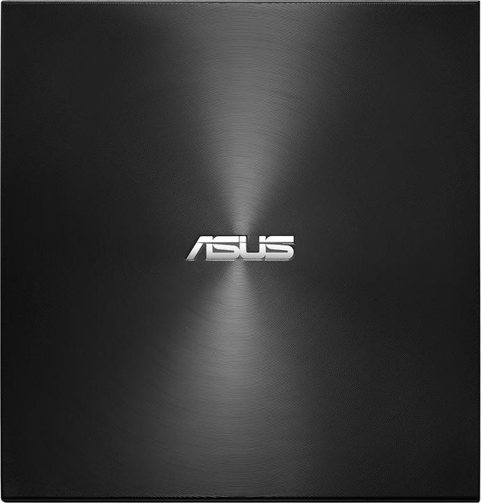 Image du produit ASUS ZenDrive U8M SDRW-08U8M-U (Lecteur DVD)