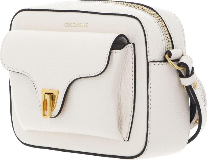 Produktbild Coccinelle Beat Soft Crossbody Bag