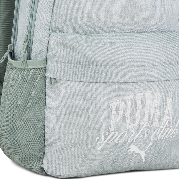 Immagine prodotto Puma Zaino FASE CLASSE (20 l)